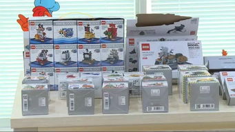 青田企業(yè)攜手“中商惠民”，日用品銷售領(lǐng)域即將迎來(lái)新變革