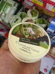 韓流風(fēng)尚，品質(zhì)生活 一站式韓國(guó)商品零售批發(fā)指南