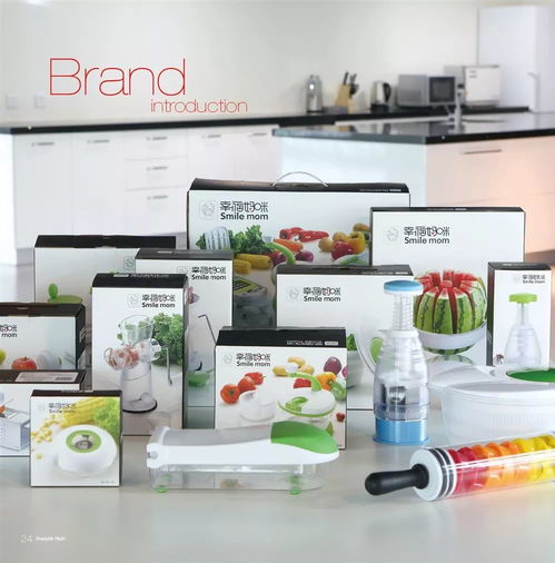 雙馬塑業 三次蛻變，跨越發展，鑄就日用品銷售新篇章