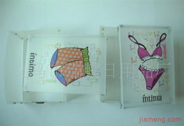 義烏市瑞鵬日用品廠養生加盟連鎖火爆招商，攜手全球加盟網共創日用品財富新藍海