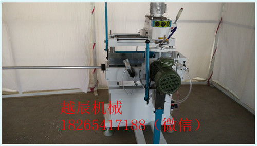 山東越辰機(jī)械設(shè)備公司報(bào)價(jià)及產(chǎn)品圖片概覽